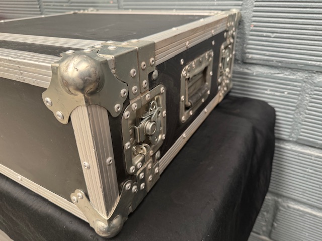 Fly Case Fly Case (22588)