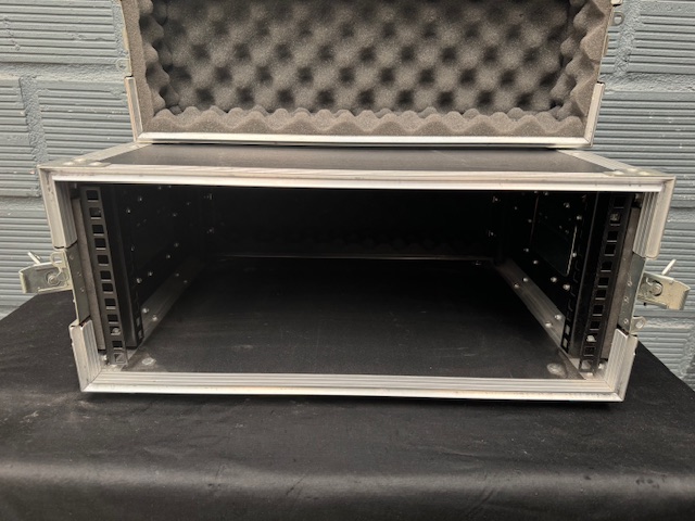 Fly Case Fly Case (84752)