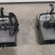 S-200X S-200X