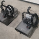S-200X S-200X