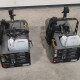S-200X S-200X