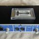 Hammerfall DSP RPM Hammerfall DSP RPM