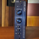 VOG Analog Bass Resonance Tool VOG Analog Bass Resonance Tool