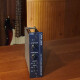 VOG Analog Bass Resonance Tool VOG Analog Bass Resonance Tool