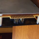 VOG Analog Bass Resonance Tool VOG Analog Bass Resonance Tool