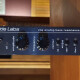 VOG Analog Bass Resonance Tool VOG Analog Bass Resonance Tool