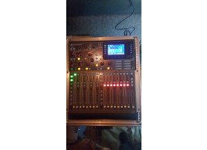 Behringer X32 Producer (78855)