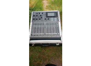 Behringer X32 Producer (96599)