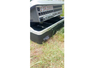 Behringer X32 Producer (94587)