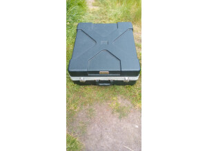 Behringer X32 Producer (27)