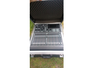 Behringer X32 Producer (57296)