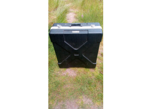 Behringer X32 Producer (88786)