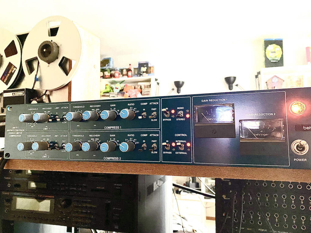 6122653.jpg 6122653.jpg