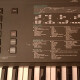 V50 V50