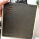 Xenyx Q1202USB Xenyx Q1202USB