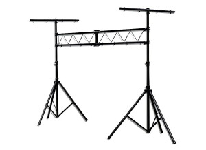 Pont Monté juste avec T.jpg