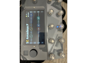 Neural DSP Quad Cortex (25758)