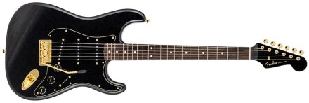 FenderSTratJapan FenderSTratJapan