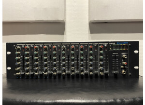 Alesis Studio 12R (69975)