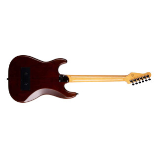 G-Tour Nylon BACK G-Tour Nylon BACK