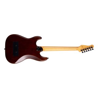 G-Tour Nylon BACK G-Tour Nylon BACK