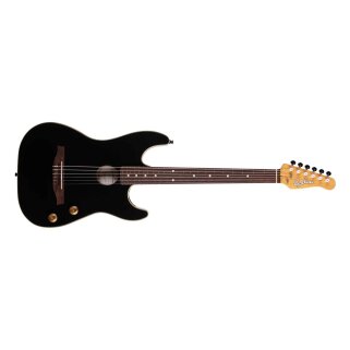 G-Tour Nylon G-Tour Nylon