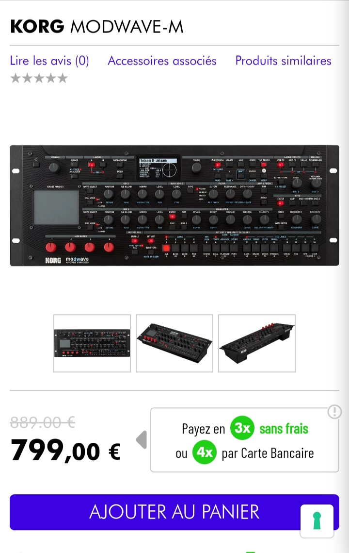 6123455.jpg 6123455.jpg