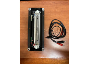 Koma Elektronik Field Kit FX (29605)