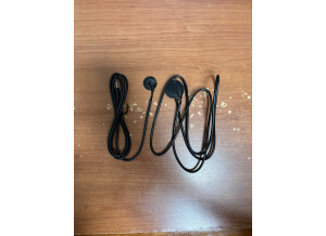 Koma Elektronik Field Kit FX (98684)