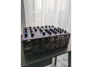 PXL 20240613 153245055