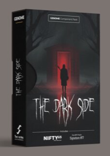 TheDarkSide TheDarkSide