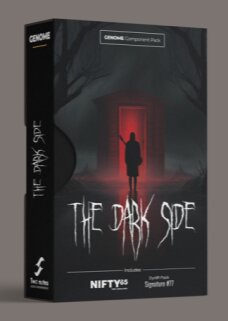 TheDarkSide TheDarkSide