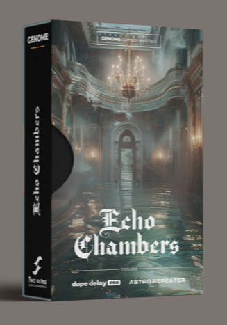 EchoChambers