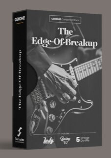 TheDdgeofBreakup TheDdgeofBreakup