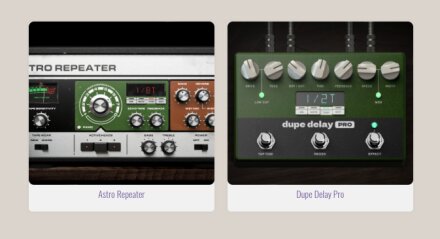 EchoChambersComponents EchoChambersComponents