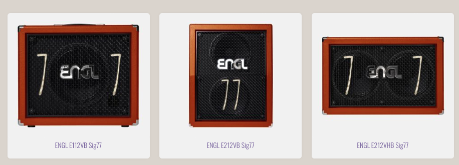 TheDarkSideComponents