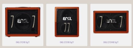 TheDarkSideComponents TheDarkSideComponents