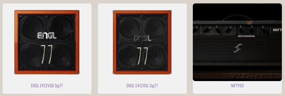 TheDarkSideComponents2