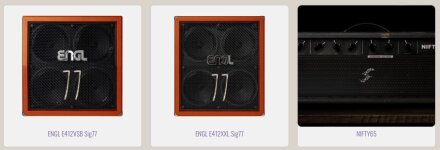 TheDarkSideComponents2 TheDarkSideComponents2