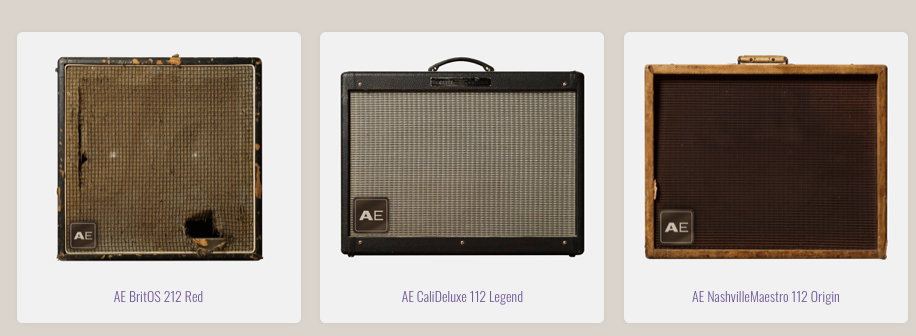 TheEdgeofBreakupComponents