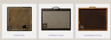 TheEdgeofBreakupComponents TheEdgeofBreakupComponents