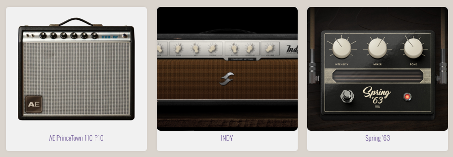 TheEdgeofBreakupComponents2