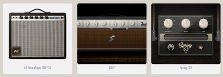 TheEdgeofBreakupComponents2 TheEdgeofBreakupComponents2