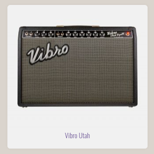 TheEdgeofBreakupComponents3