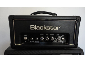 Blackstar Amplification HT-1RH (23657)
