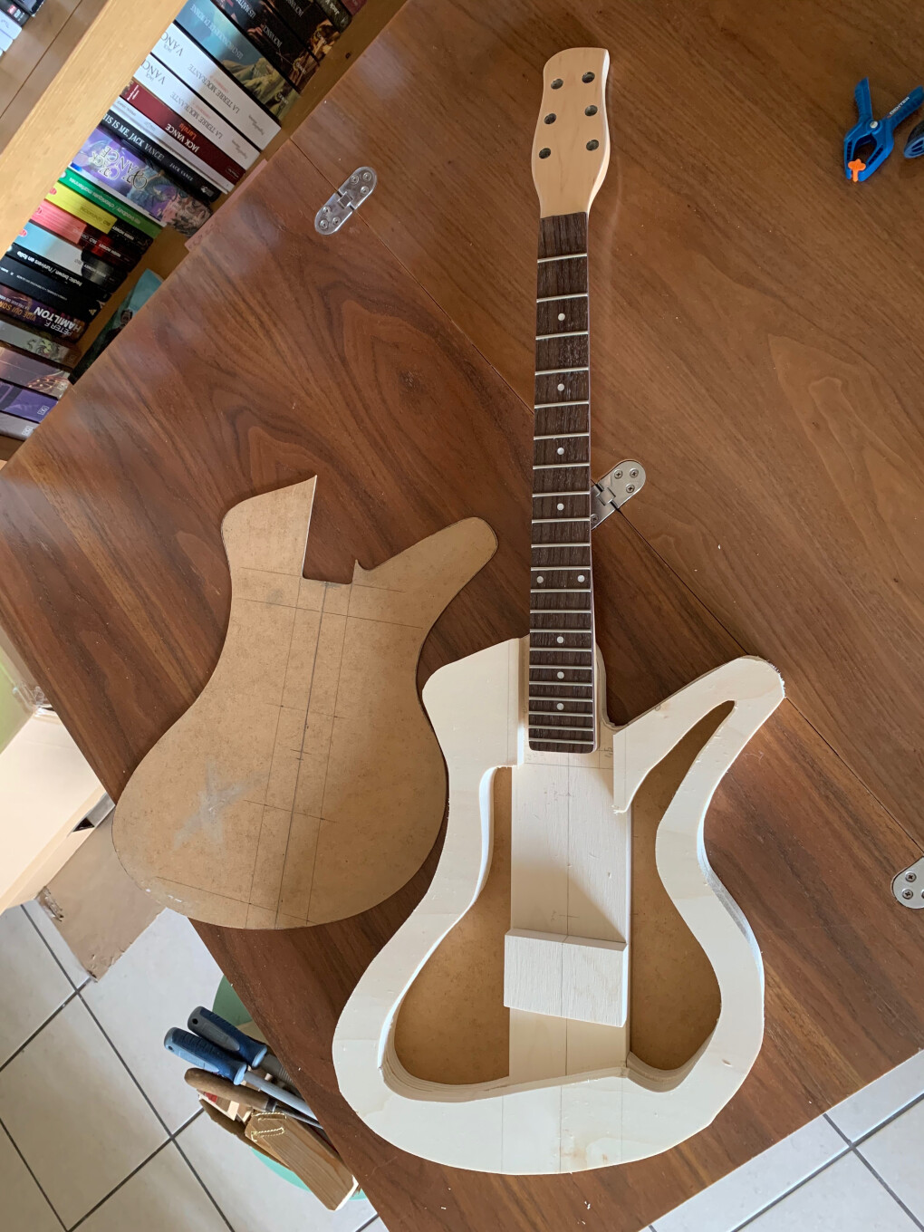 6123675.jpg 6123675.jpg