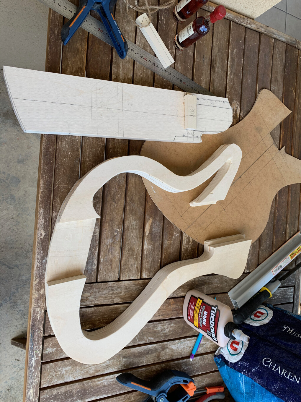 6123676.jpg 6123676.jpg