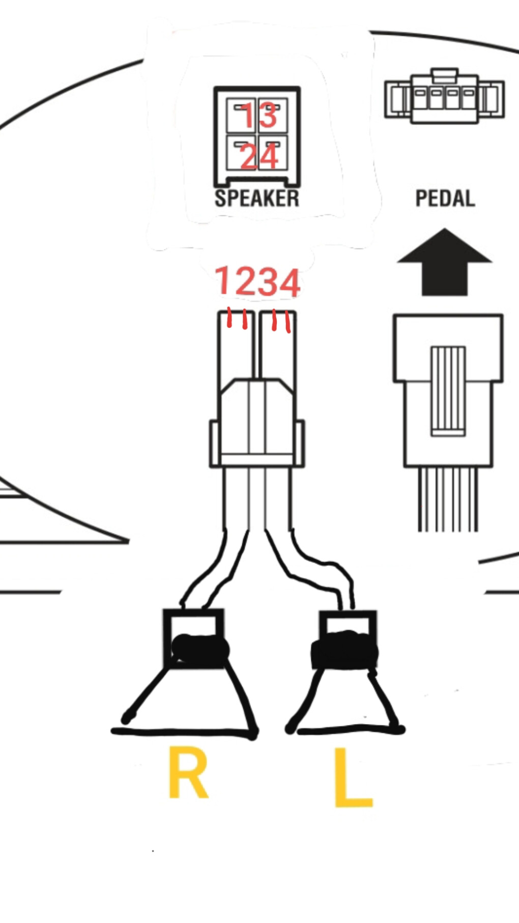 6123700.jpg 6123700.jpg