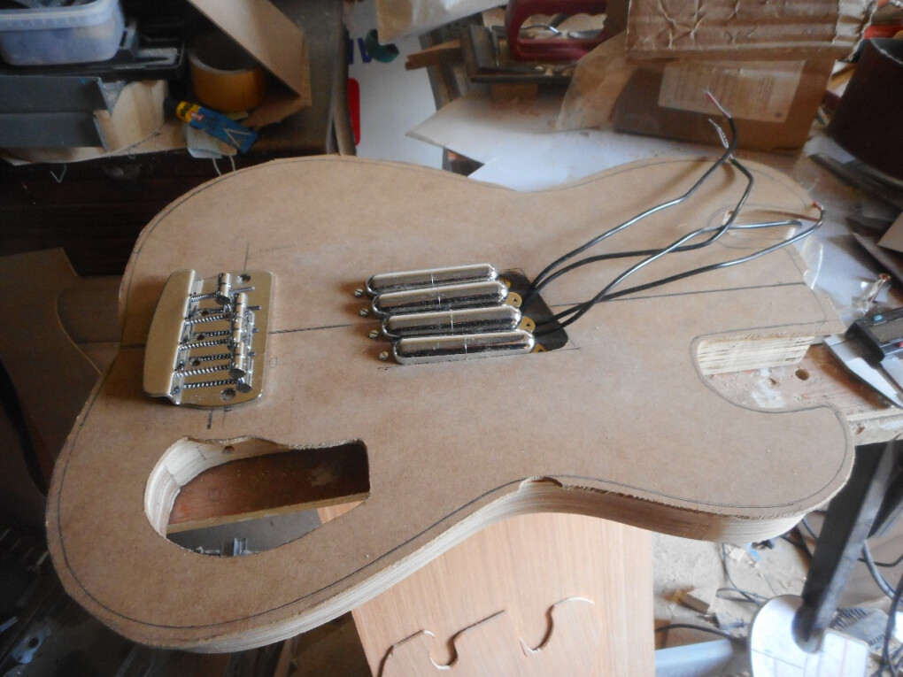 6123750.jpg 6123750.jpg