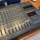 Portastudio 488 MkII Portastudio 488 MkII